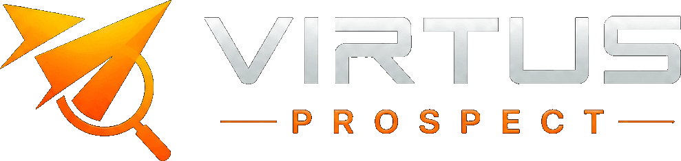 Virtus Prospect